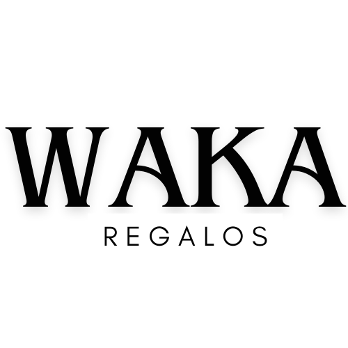 Waka Regalos